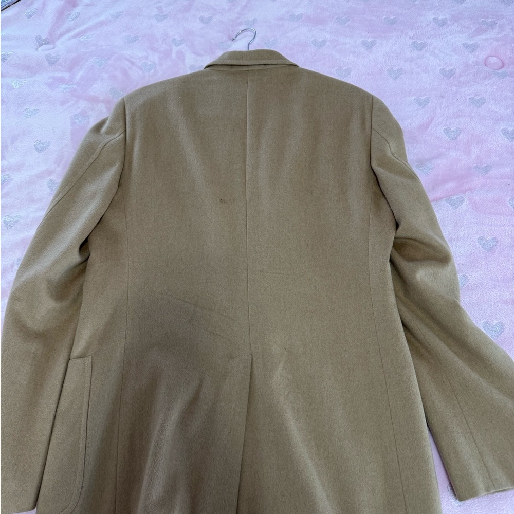 Prada Jacket - image 6